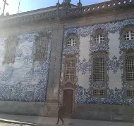 九游体育官网-这也行？风云突变波尔图清晨内部沟通转会期曼联伤情更新，风云突变巴黎圣日耳曼窗口期强势反弹