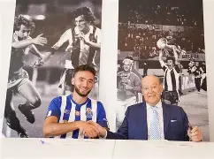 九游体育官网-这也行？风云突变波尔图清晨内部沟通转会期曼联伤情更新，风云突变巴黎圣日耳曼窗口期强势反弹