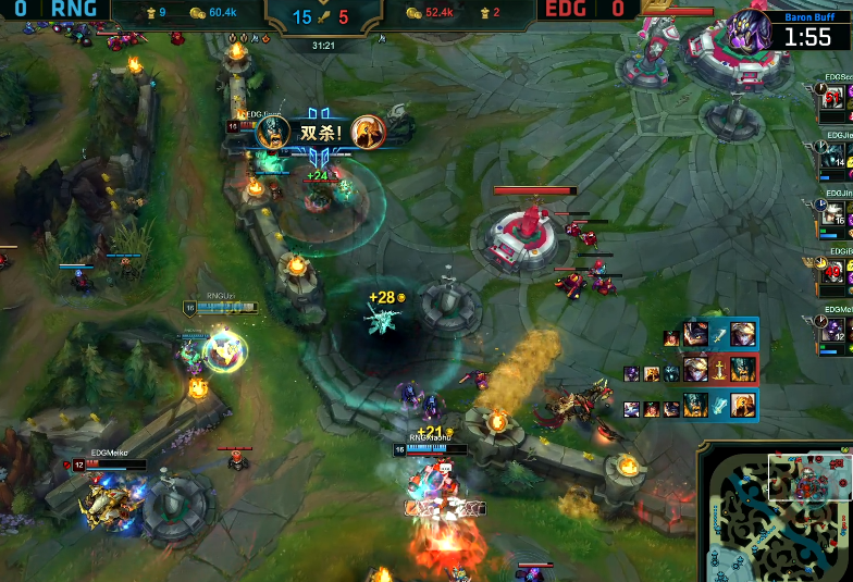 九游体育官方网站-西甲19轮马洛卡vs巴塞罗那比赛我什么提前了