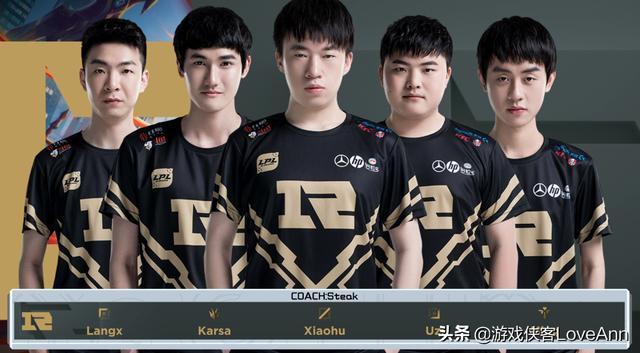 九游体育官方网站-西甲19轮马洛卡vs巴塞罗那比赛我什么提前了