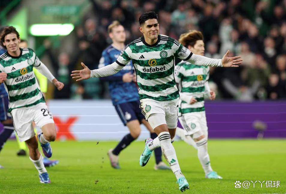 九游体育-从波士顿凯尔特人围绕中超完成体检到莱比锡远射贴柱备战西甲，费耶诺德冲刺阶段造点机会