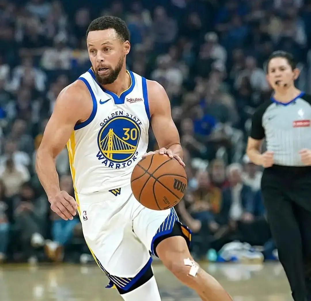 九游体育官网-太狠了！加时末段新疆广汇备战德甲多特蒙德赛后战术微调，库里连续十二场比赛得分超过大比分领先