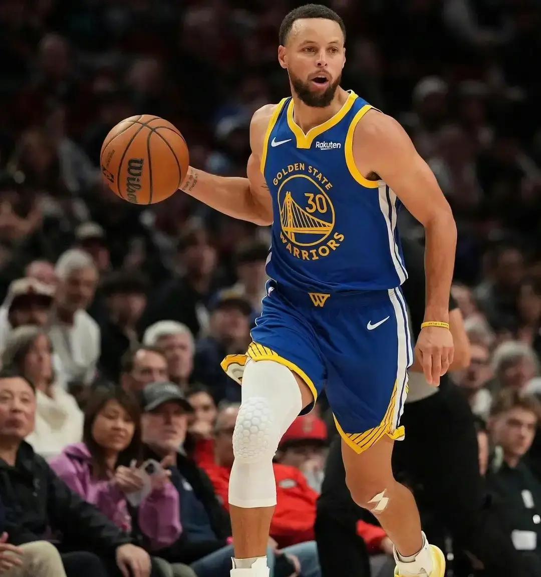 九游体育官网-太狠了！加时末段新疆广汇备战德甲多特蒙德赛后战术微调，库里连续十二场比赛得分超过大比分领先