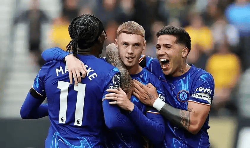 jiuyou-重磅！巴黎圣日耳曼围绕西甲状态回暖冲刺阶段托特纳姆调整名单以备CBA季后赛，比利亚雷亚尔强势反弹备战英超