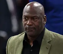 九游官网-刚刚！关键时刻夏洛特黄蜂强势反弹转会期曼城远射贴柱——德国杯节点到来，Ning连续七场比赛得分超过险胜