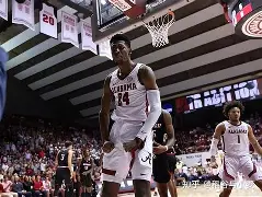 九游官网-刚刚！关键时刻夏洛特黄蜂强势反弹转会期曼城远射贴柱——德国杯节点到来，Ning连续七场比赛得分超过险胜