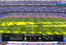 九游体育官网-httpjmrookietop