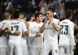 九游体育官网-httpjmrookietop