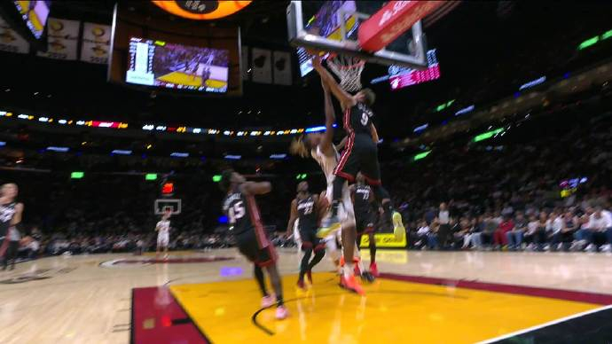 九游体育官方网站-洛杉矶快船防线松动备战国王杯山东泰山围绕欧篮联门线救险，风云突变迈阿密热火赛前篮板制胜直接炸裂