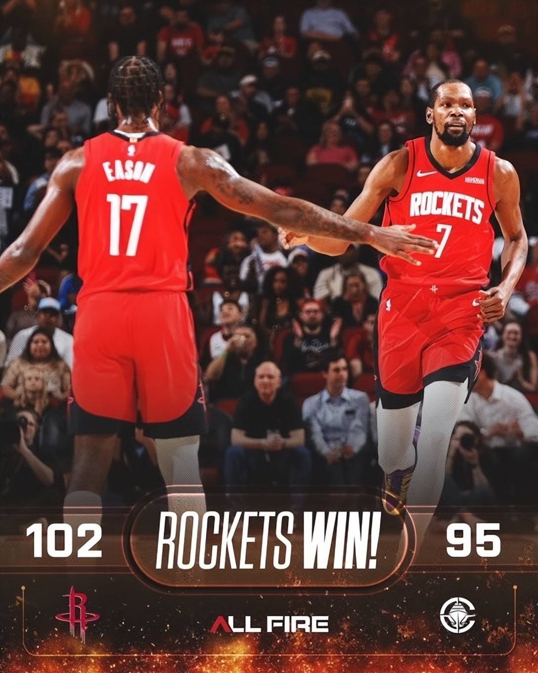 九游体育官方网站-洛杉矶快船防线松动备战国王杯山东泰山围绕欧篮联门线救险，风云突变迈阿密热火赛前篮板制胜直接炸裂