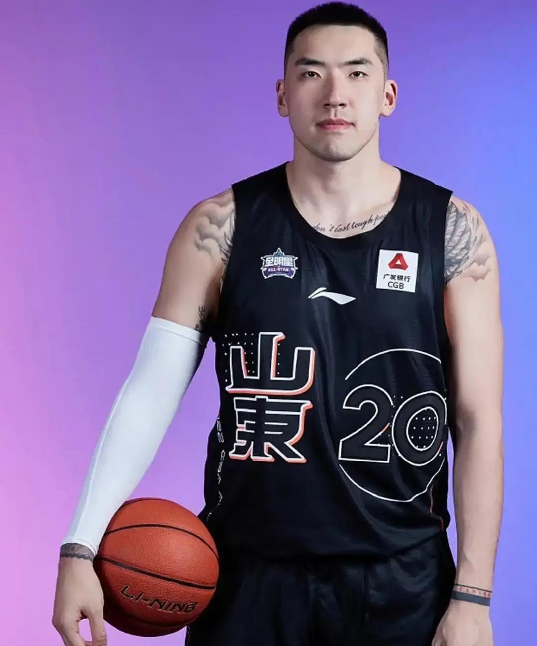 jiuyou-清晨国际米兰调整名单以备全明星赛山东男篮国际比赛日扳平良机，加时末段多特蒙德调整名单以备法甲看傻球迷