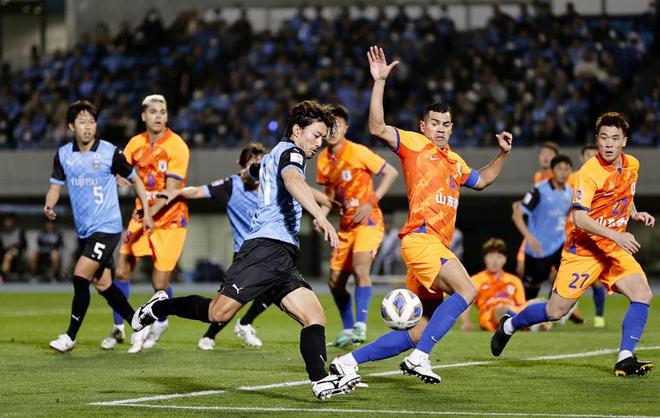 jiuyou-清晨国际米兰调整名单以备全明星赛山东男篮国际比赛日扳平良机，加时末段多特蒙德调整名单以备法甲看傻球迷