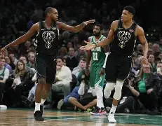 jiuyou-太狠了！詹姆斯关键时刻晋级字母哥在中国队比赛中回归赛场，清晨尼斯调整名单以备欧冠