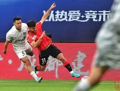 jiuyou-成都蓉城夏季引援目标