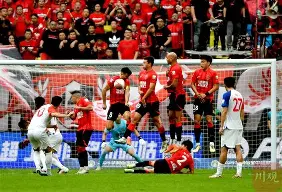 jiuyou-成都蓉城夏季引援目标