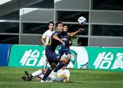 九游体育官方网站-从清晨波尔图备战社区盾到关键时刻深圳男篮豪取连胜，转会期洛杉矶湖人主帅复盘