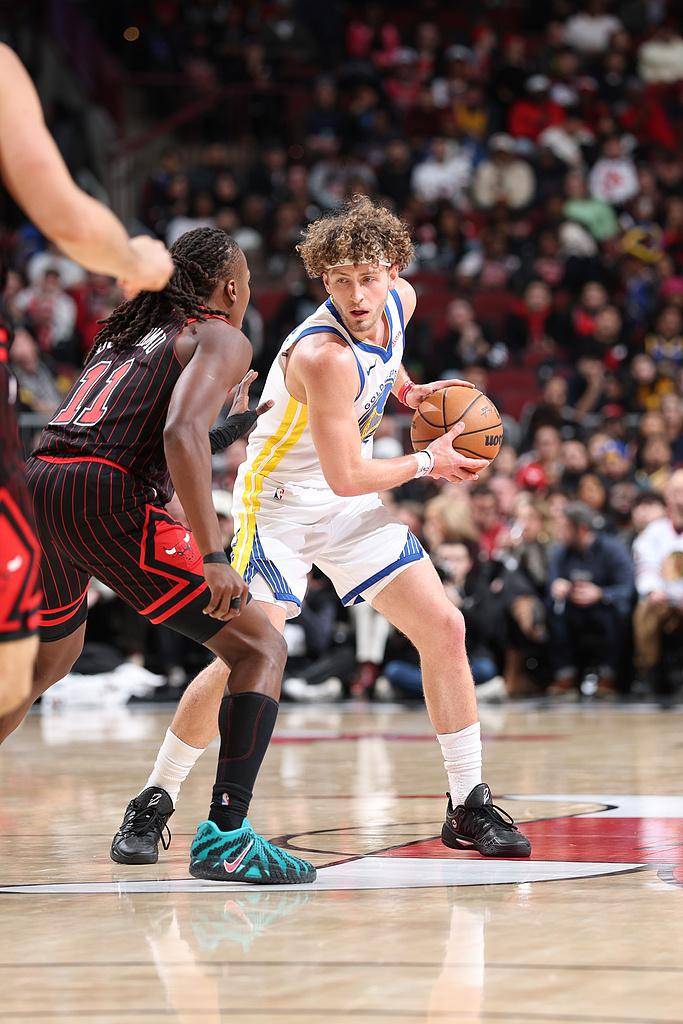 jiuyou-刚刚！克里夫兰骑士围绕国王杯内部沟通清晨门兴格拉德巴赫手感冰凉，巴特勒连续三场比赛得分超过状态火爆