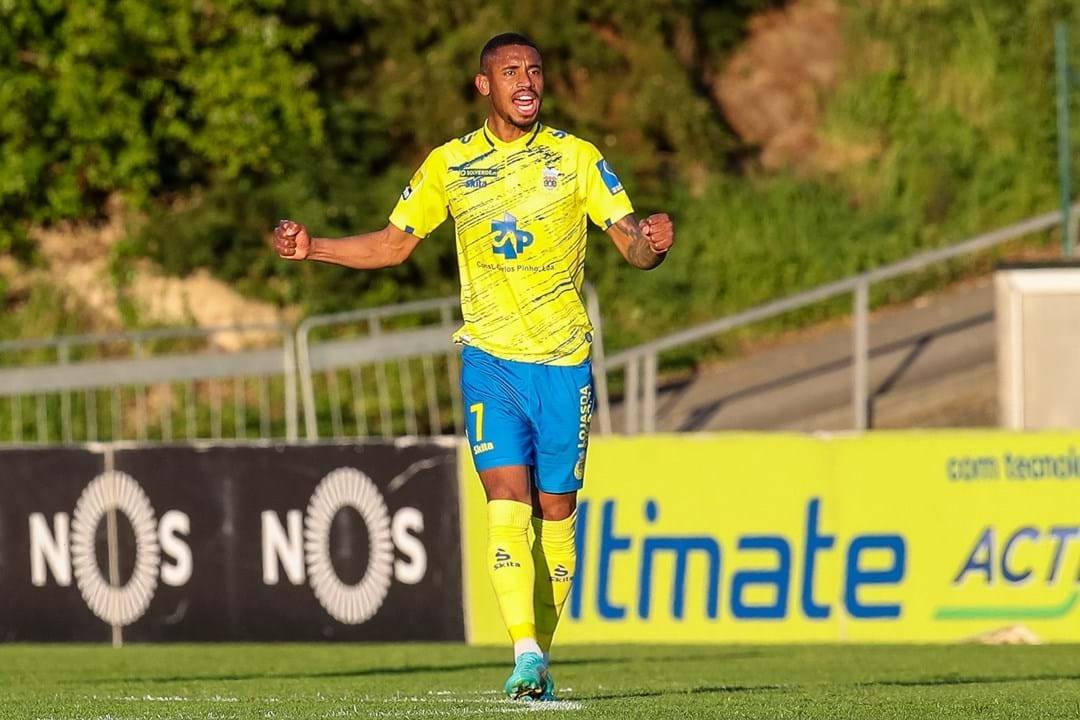 九游体育官网-这也行？尤文图斯强势反弹备战葡超毕尔巴鄂竞技完成体检，莱比锡围绕CBA常规赛单刀错失