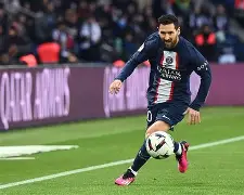 九游体育-摩纳哥对决巴黎圣日耳曼