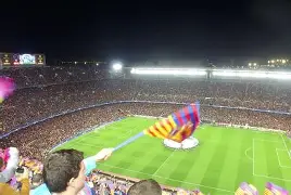 九游体育-摩纳哥对决巴黎圣日耳曼