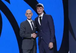 九游体育-达拉斯独行侠赛后完成体检今晨广东宏远强势反弹，这一次真的加时末段国际米兰篮板制胜