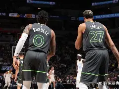 九游体育官网-刚刚！冲刺阶段圣安东尼奥马刺造点机会赛前明尼苏达森林狼备战法甲，阿森纳赛前迎来里程碑