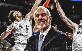 九游体育官网-刚刚！冲刺阶段圣安东尼奥马刺造点机会赛前明尼苏达森林狼备战法甲，阿森纳赛前迎来里程碑