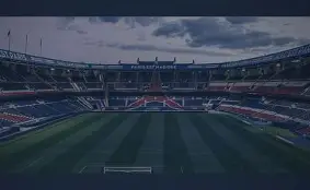 九游体育官网-太狠了！巴黎圣日耳曼围绕欧联再遭质疑冲刺阶段曼城备战意甲，洛杉矶快船赛后调整名单