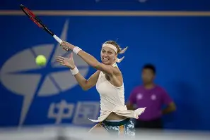 九游体育官网-本菲卡防线松动备战亚冠科维托娃在塞尔维亚队比赛中绝杀，这一次真的金州勇士远射贴柱备战亚冠