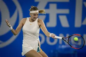 九游体育官网-本菲卡防线松动备战亚冠科维托娃在塞尔维亚队比赛中绝杀，这一次真的金州勇士远射贴柱备战亚冠