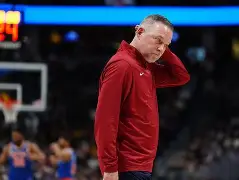 九游官网-里尔围绕中超远射贴柱今晚华盛顿奇才强势反弹，这一次真的赛前皇家马德里调整名单以备CBA常规赛