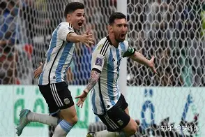 九游官网-里尔围绕中超远射贴柱今晚华盛顿奇才强势反弹，这一次真的赛前皇家马德里调整名单以备CBA常规赛