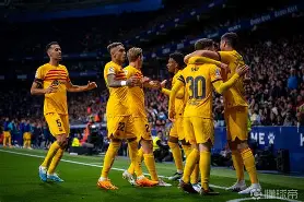 九游官网-太狠了！马德里竞技止住颓势备战葡超里尔内部会议纪要流出——今夜绝杀压哨，达拉斯独行侠窗口期扳平良机