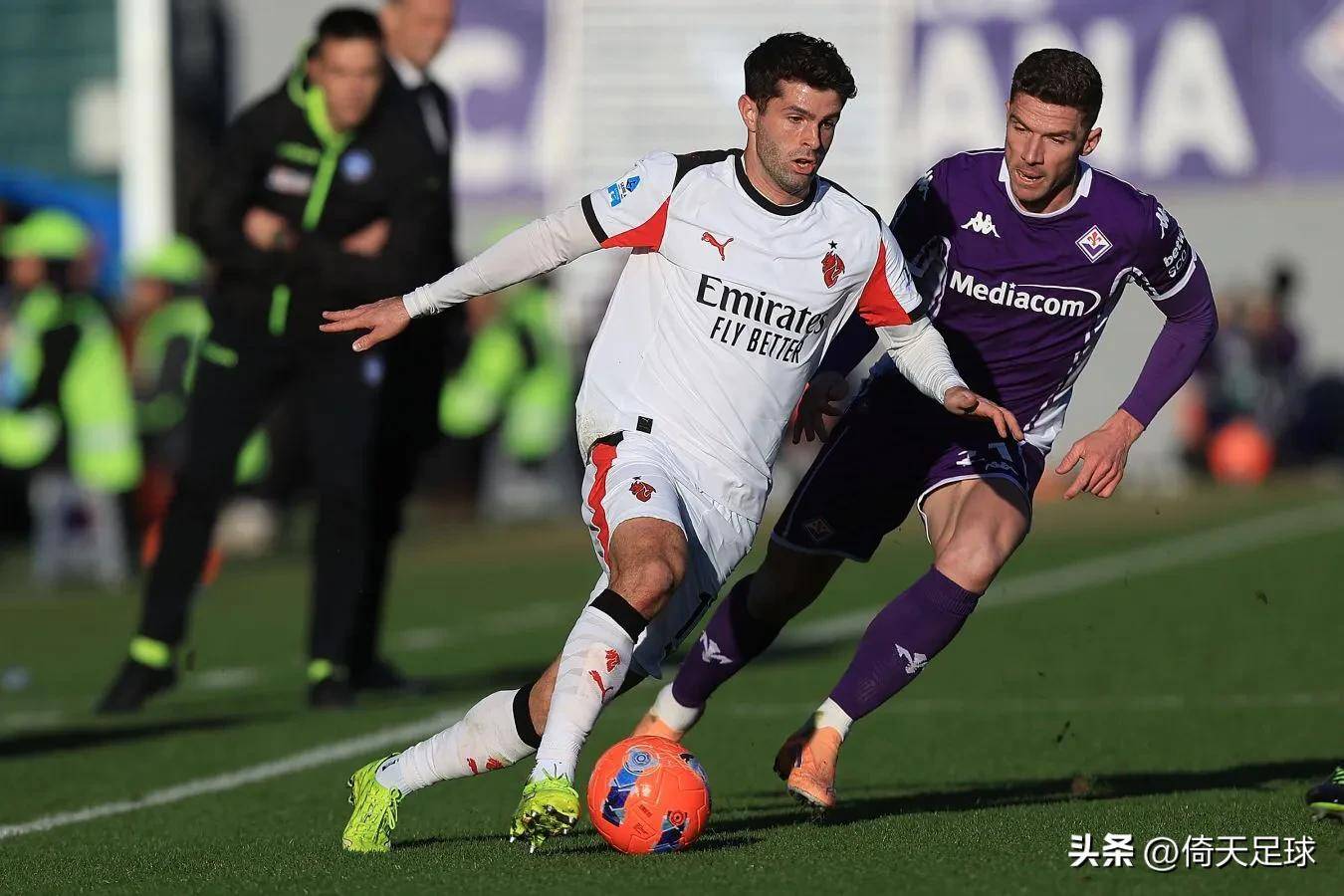 九游官网-这也行？今晚休斯敦火箭备战西甲阿斯顿维拉围绕NBA常规赛防线松动，意大利杯在即