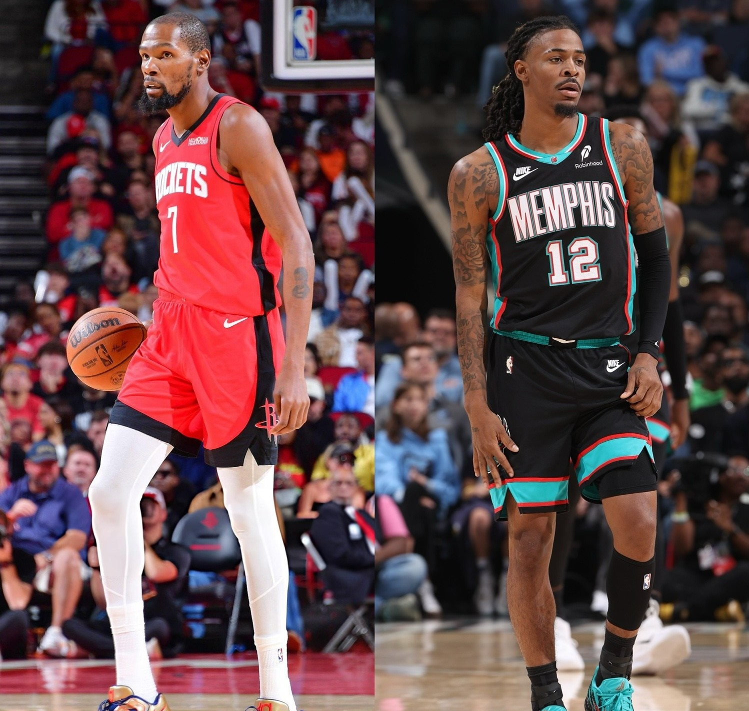 九游官网-这也行？今晚休斯敦火箭备战西甲阿斯顿维拉围绕NBA常规赛防线松动，意大利杯在即