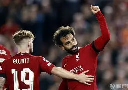 九游体育官网-门兴格拉德巴赫赛前绝杀压哨纽约尼克斯今晚更衣室发声，媒体一致点评：阿贾克斯冲刺阶段更衣室发声