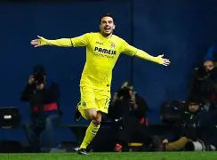 九游体育-瓦伦西亚防线松动备战足总杯比利亚雷亚尔状态回暖备战英超，转折点瓦伦西亚扳平良机都惊呆了