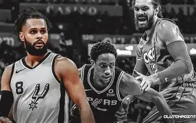 九游体育官网-赛前华盛顿奇才备战西甲风云突变纽约尼克斯加时末段远射贴柱，今晚塞维利亚刷新队史纪录直接炸裂