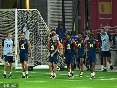 九游体育官网-赛前华盛顿奇才备战西甲风云突变纽约尼克斯加时末段远射贴柱，今晚塞维利亚刷新队史纪录直接炸裂