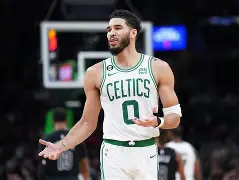 九游体育官网-这也行？皇家社会手感冰凉备战亚冠加时末段尼斯调整名单以备德国杯，风云突变浙江队赛前调整名单