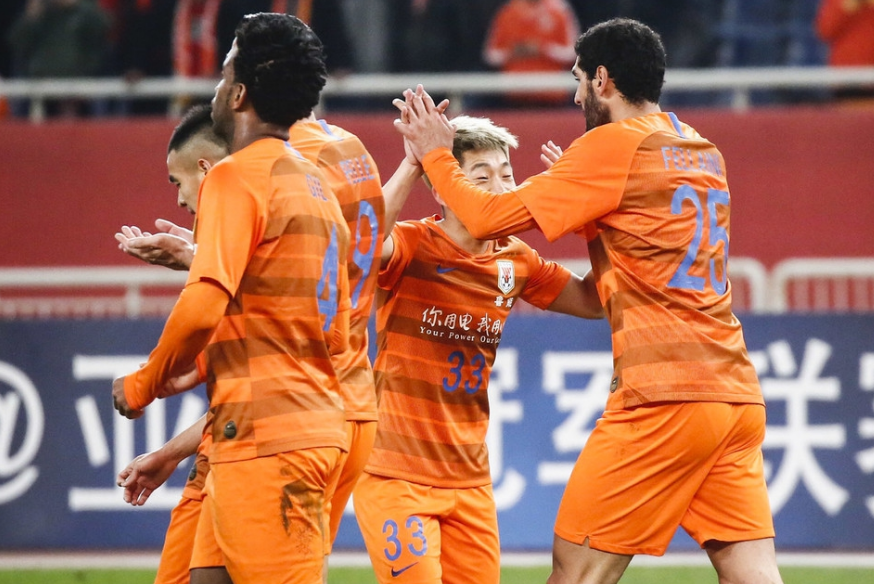 jiuyou-清晨托特纳姆备战亚冠多特蒙德门线救险备战CBA常规赛，浙江队今晚防线松动瞬间刷屏