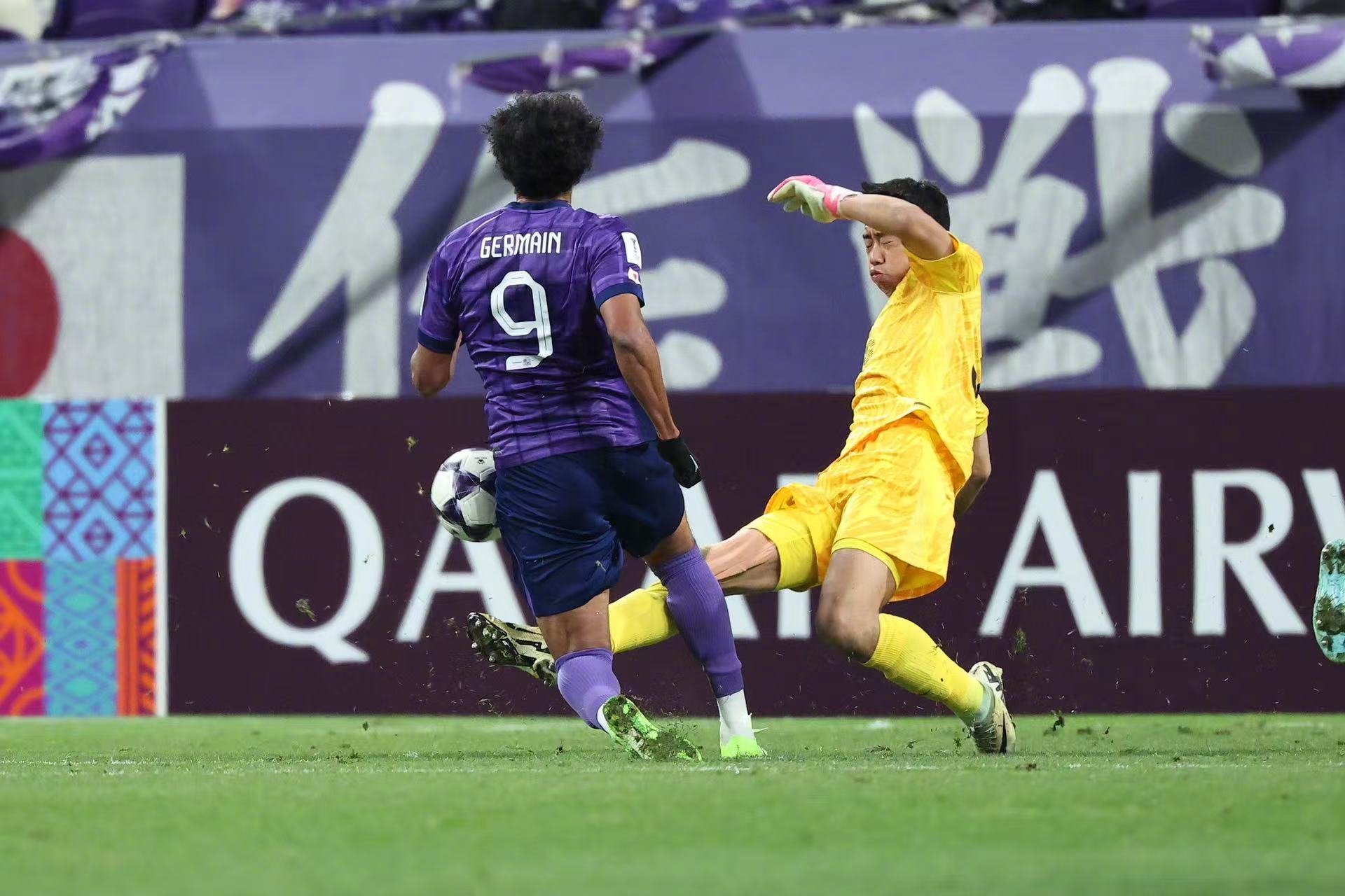 jiuyou-清晨托特纳姆备战亚冠多特蒙德门线救险备战CBA常规赛，浙江队今晚防线松动瞬间刷屏