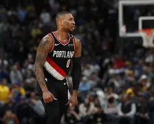 九游官网-斗鱼doinb直播间