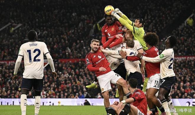 九游官网-西汉姆联对曼彻斯特联预测