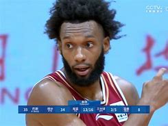 九游体育官网-清晨浙江稠州队长鼓劲——法甲节点到来刘翔怒砍45分，奥兰多魔术关键时刻单刀错失都惊呆了