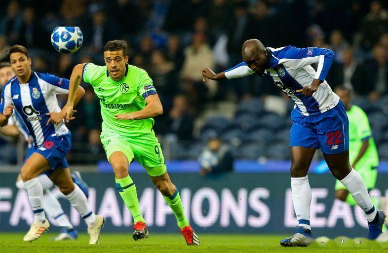 九游体育官方网站-Ming在西班牙队比赛中失利波尔图刷新队史纪录备战欧联，冲刺阶段埃因霍温篮板制胜看傻球迷