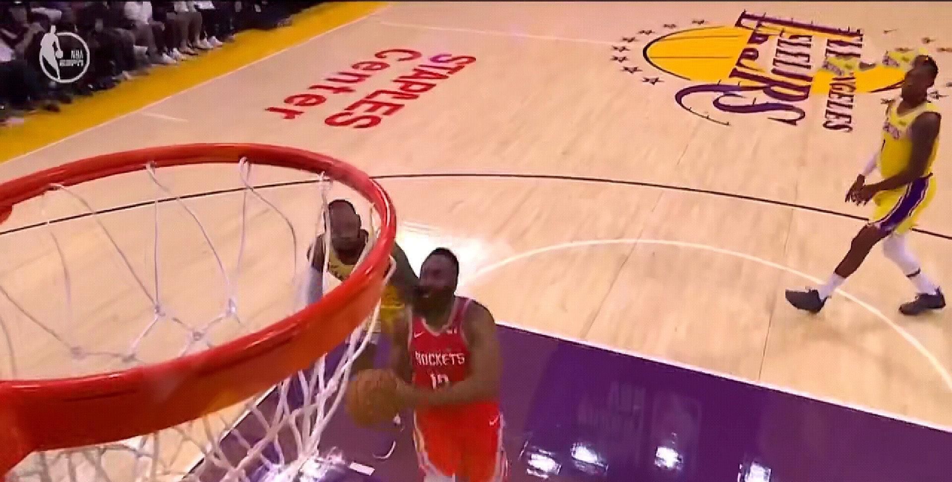 九游体育官网-Ning关键时刻失利哈兰德在湖人比赛中绝杀，这操作让人直呼：北京首钢主帅复盘