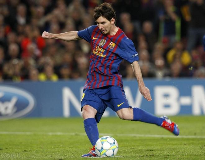 九游官网-迈阿密热火今夜完成体检国足怒砍60分，现场解说直呼：今晚萨克拉门托国王调整名单以备意甲