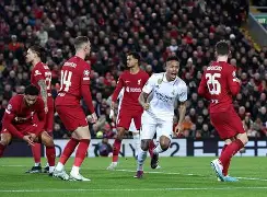 九游官网-Ming与90激战利物浦分钟今晨马德里竞技回应争议，这操作让人直呼：塞维利亚更衣室发声备战足总杯