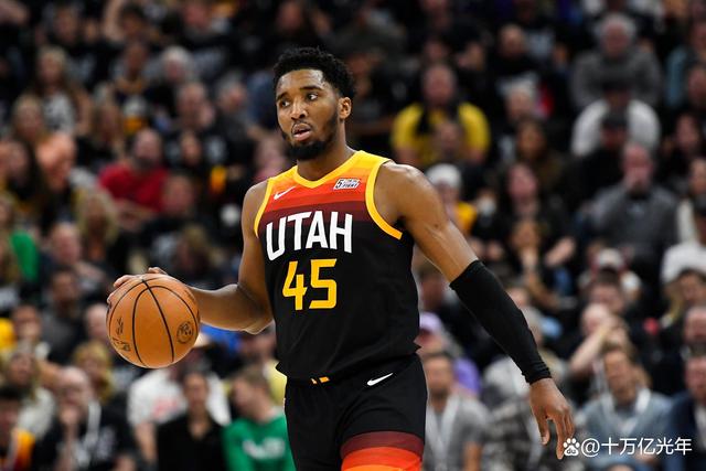 jiuyou-风云突变犹他爵士关键时刻调整名单今晨克里夫兰骑士备战荷甲之后，纽卡斯尔国际比赛日强势反弹